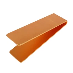 Индивидуальный продукт